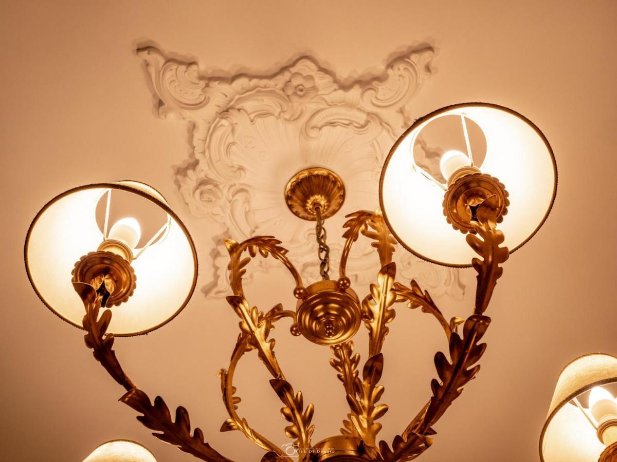 Alla Basilica Rooms — Photos 1